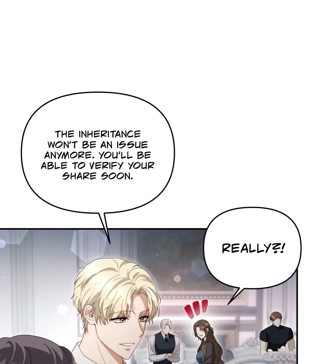 Chapter 6 - Image 13
