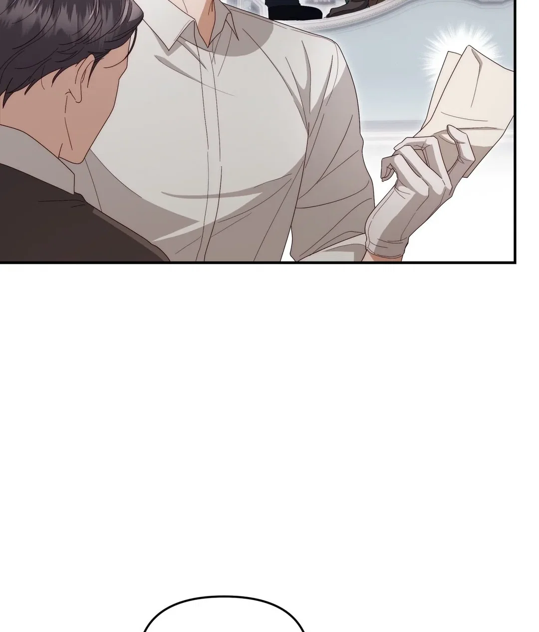 Chapter 6 - Image 14