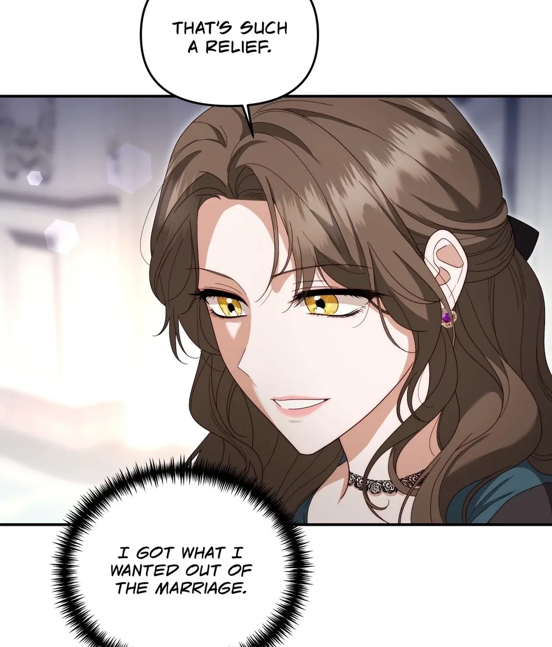 Chapter 6 - Image 15