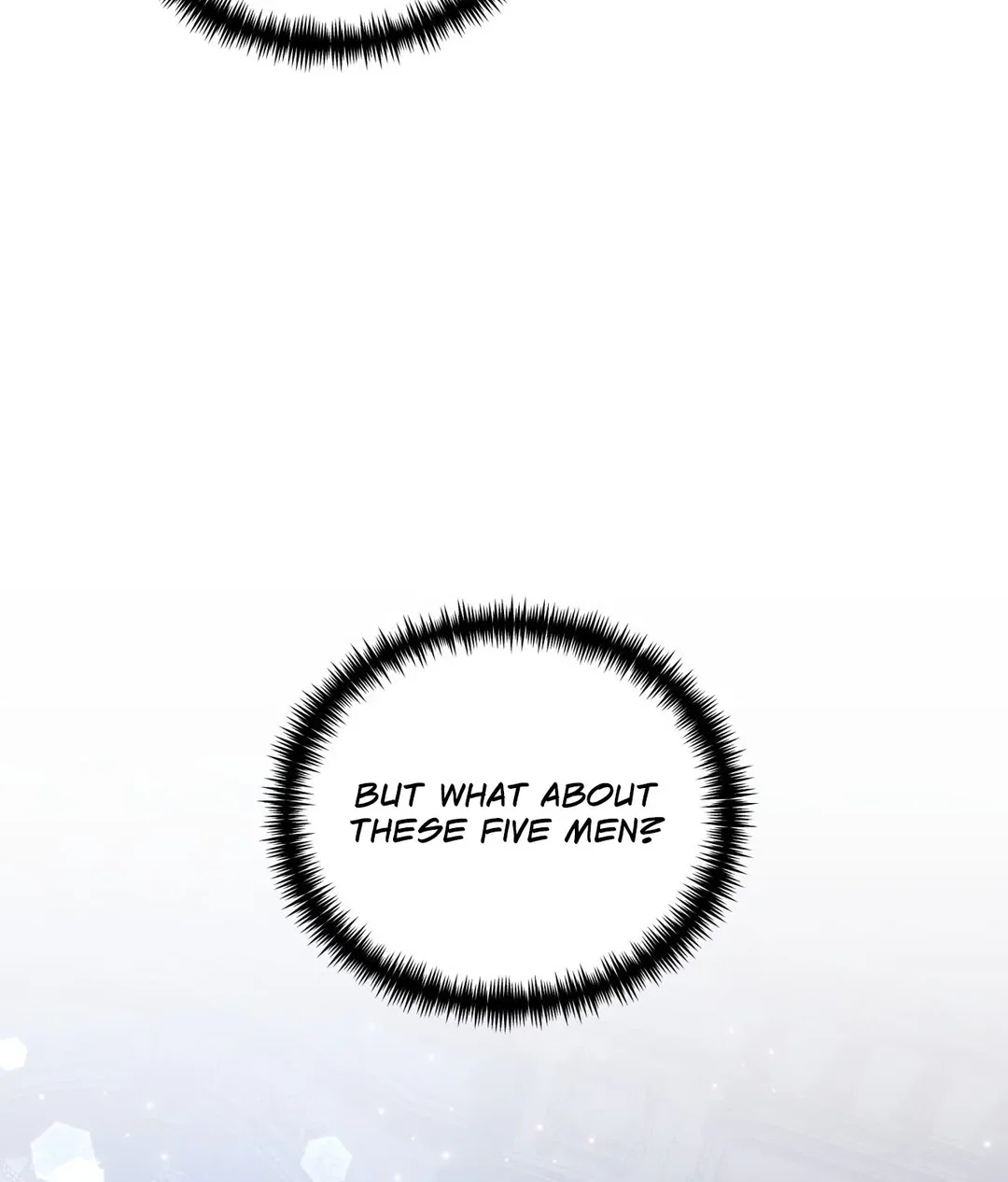 Chapter 6 - Image 16