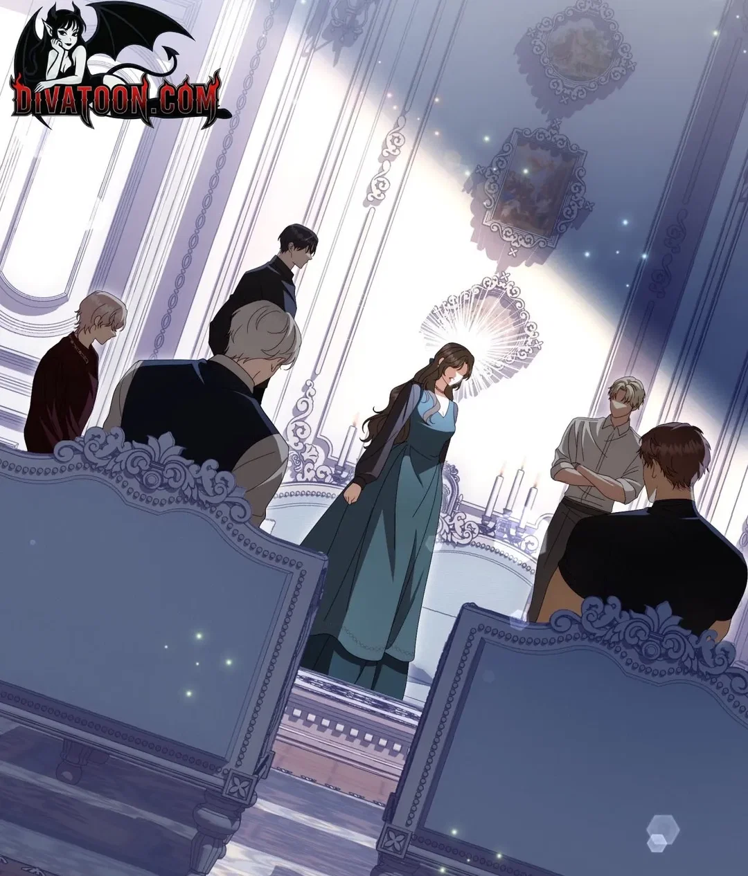 Chapter 6 - Image 18