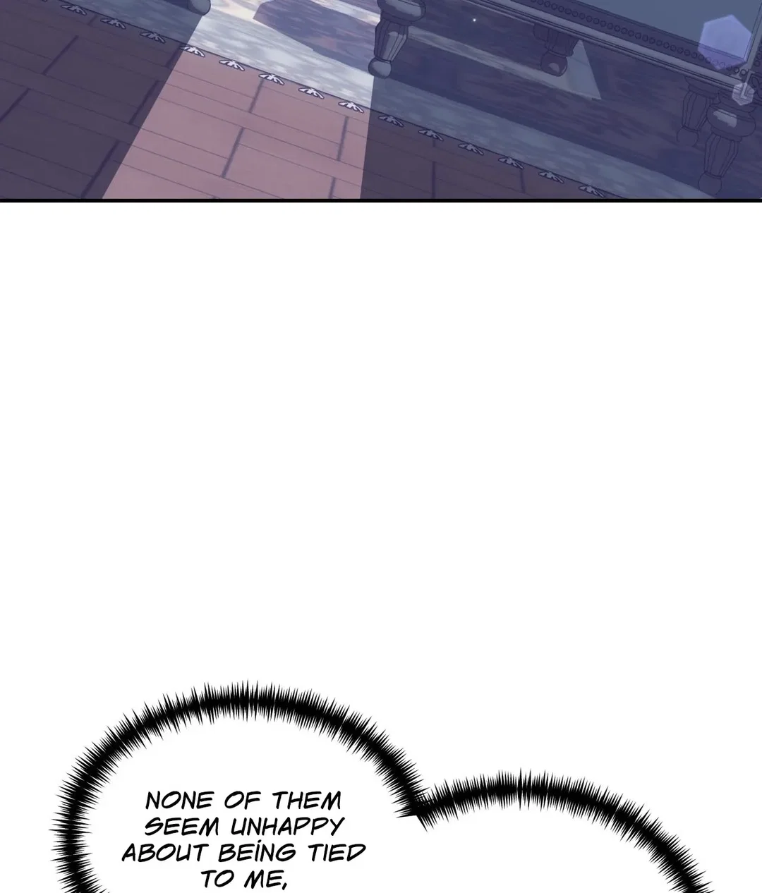 Chapter 6 - Image 19