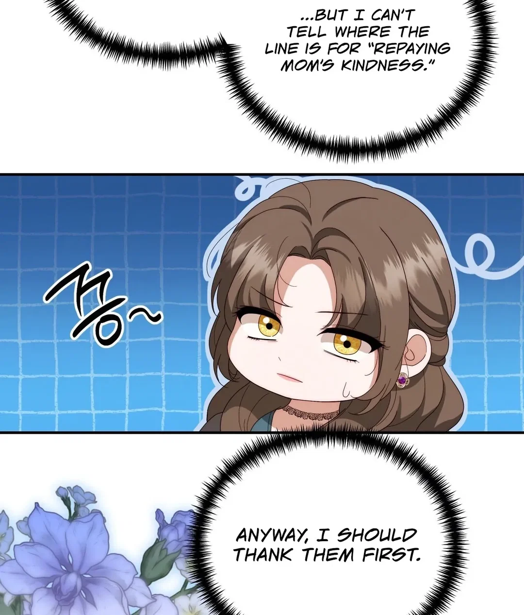 Chapter 6 - Image 20