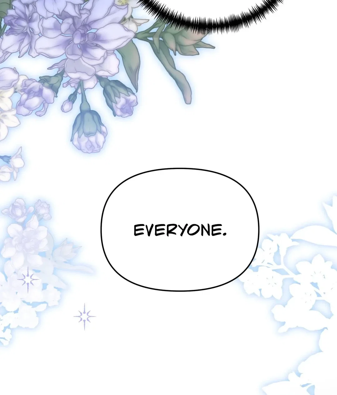 Chapter 6 - Image 21