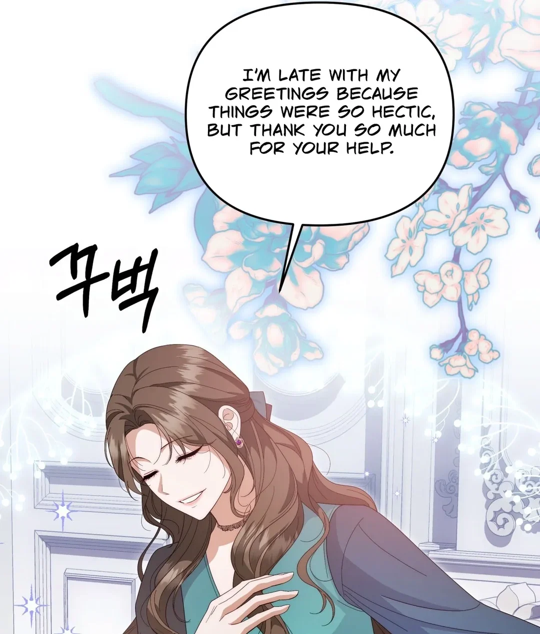 Chapter 6 - Image 23