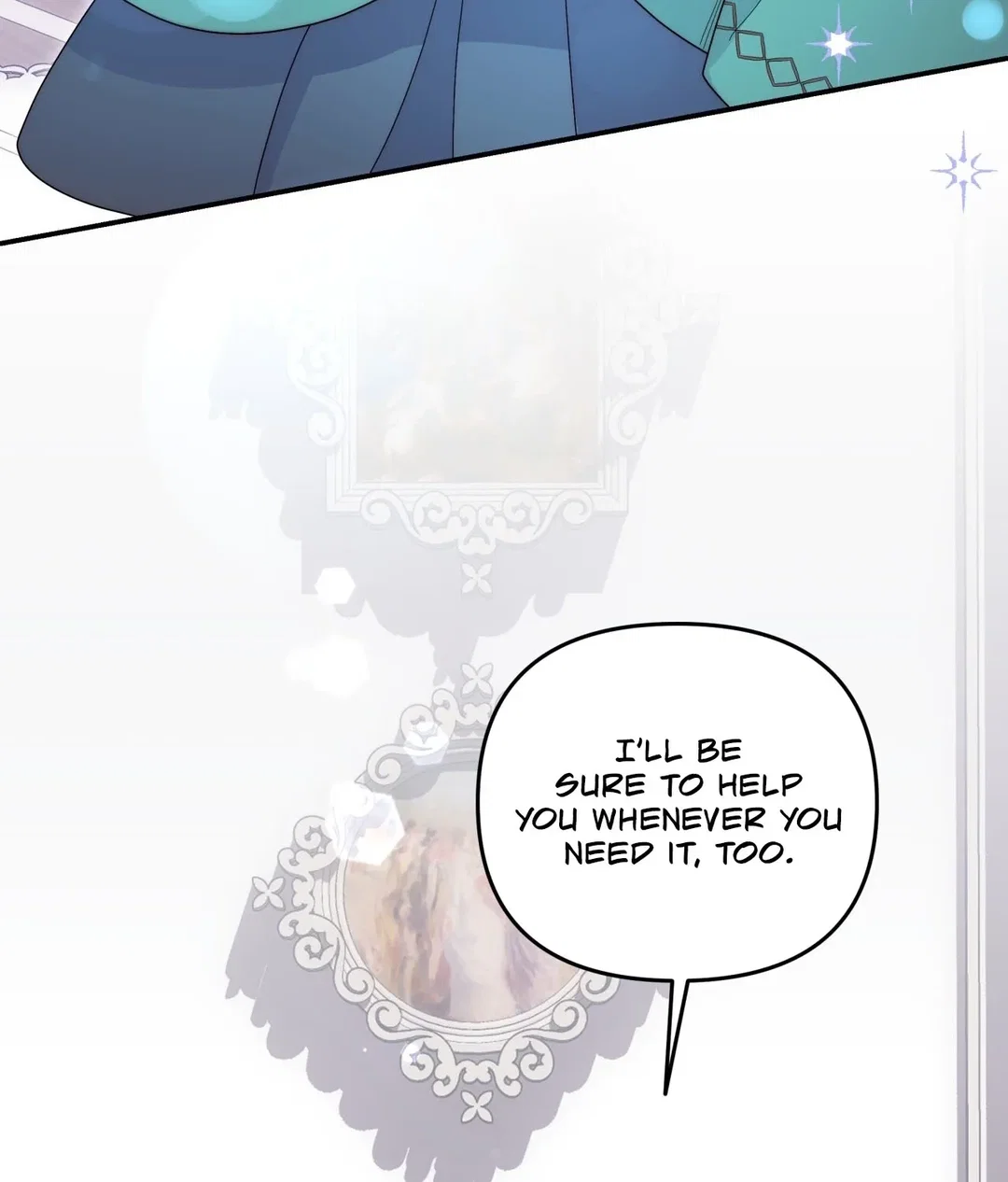 Chapter 6 - Image 25
