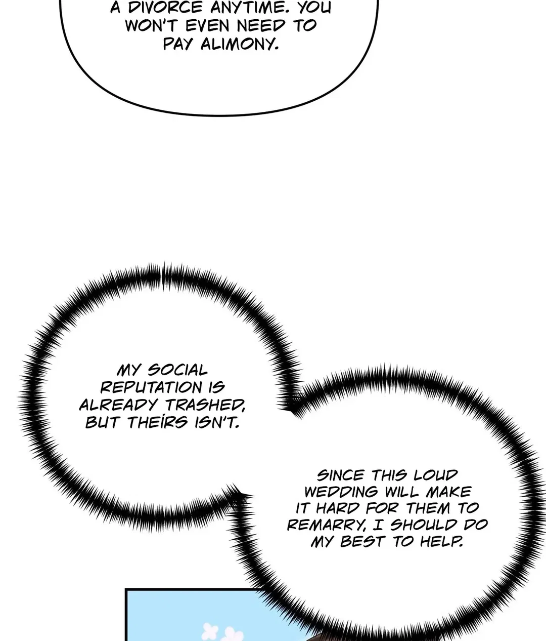 Chapter 6 - Image 28