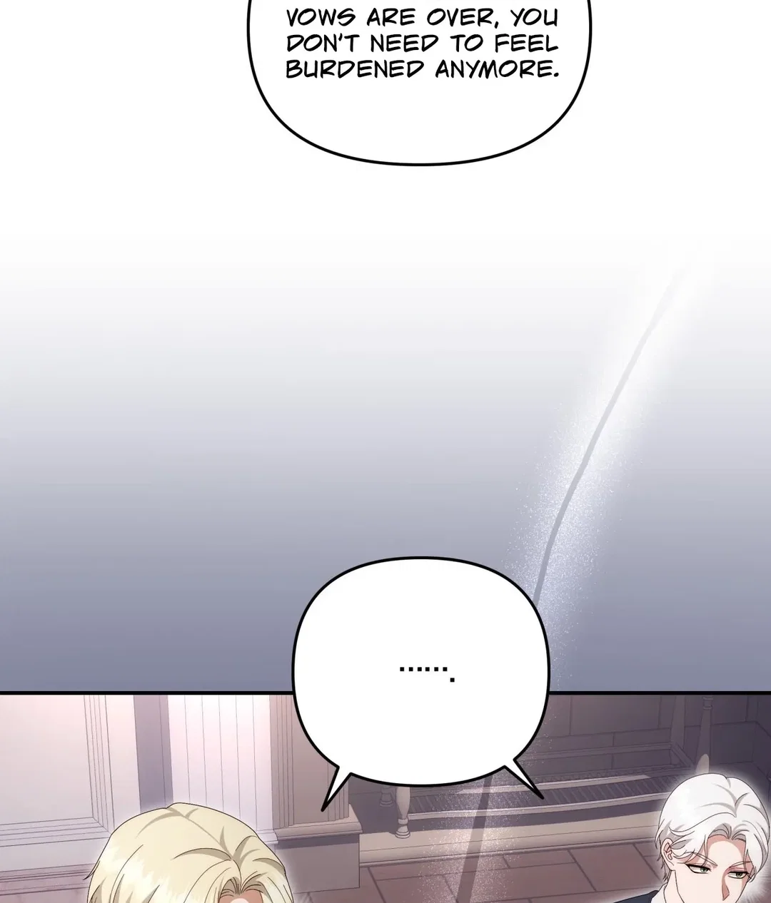 Chapter 6 - Image 30