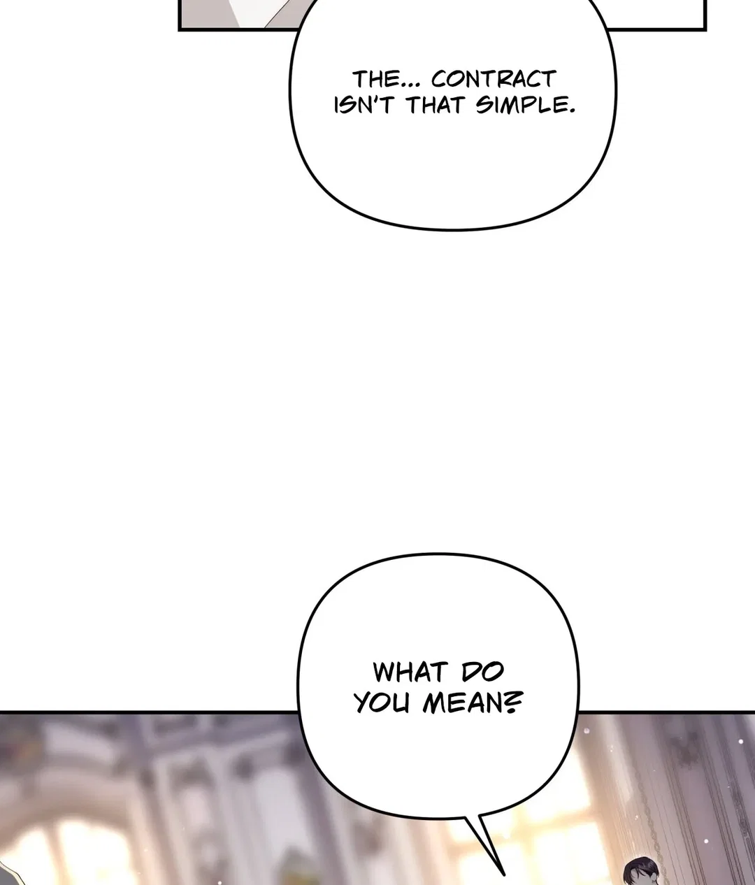 Chapter 6 - Image 38