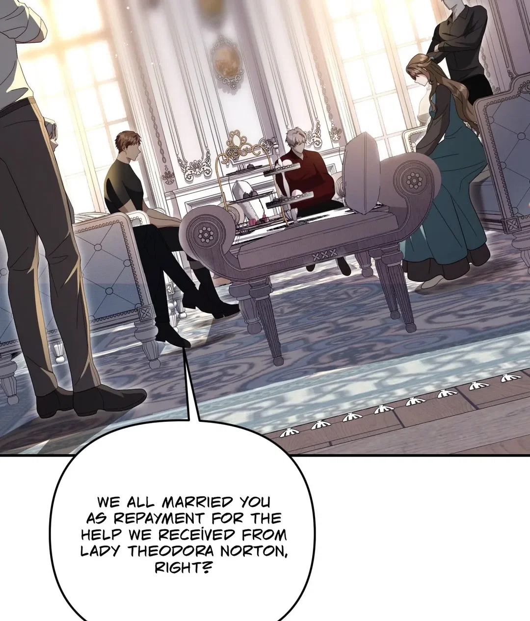 Chapter 6 - Image 39