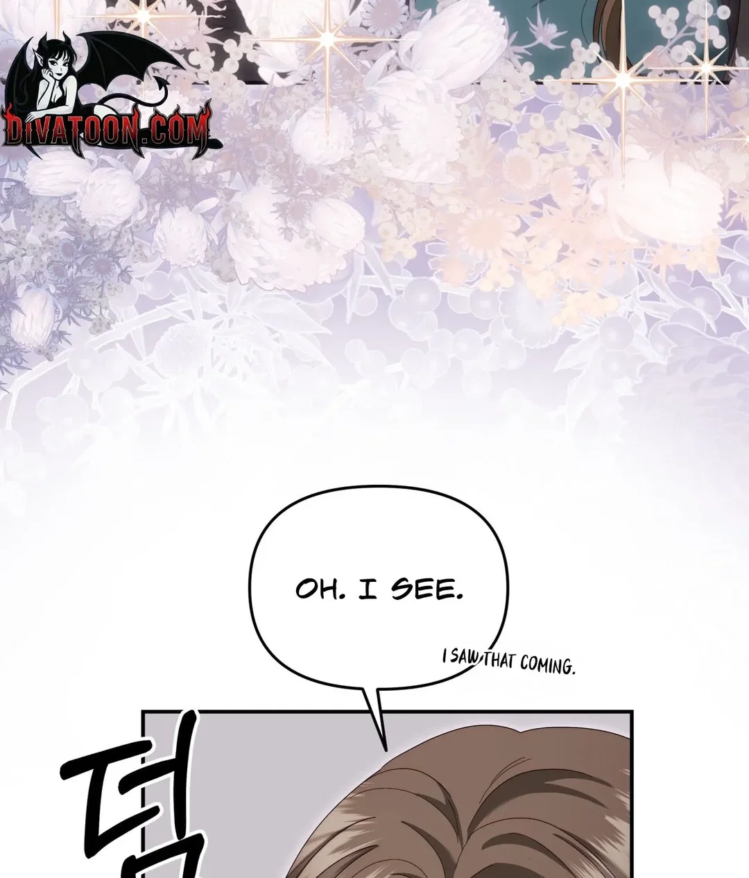 Chapter 6 - Image 48
