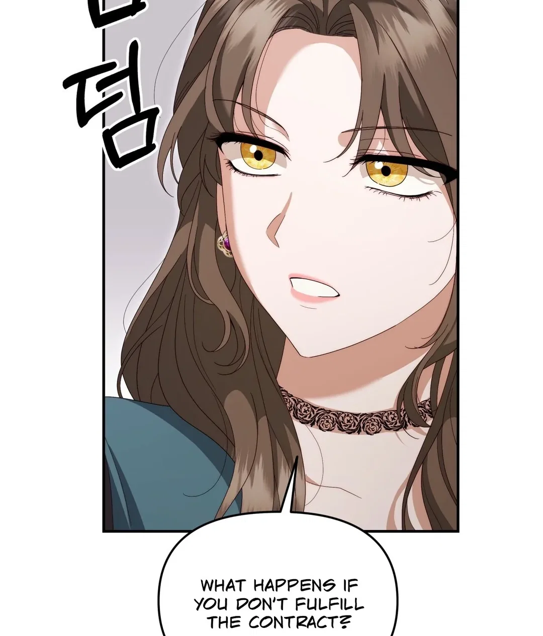 Chapter 6 - Image 49