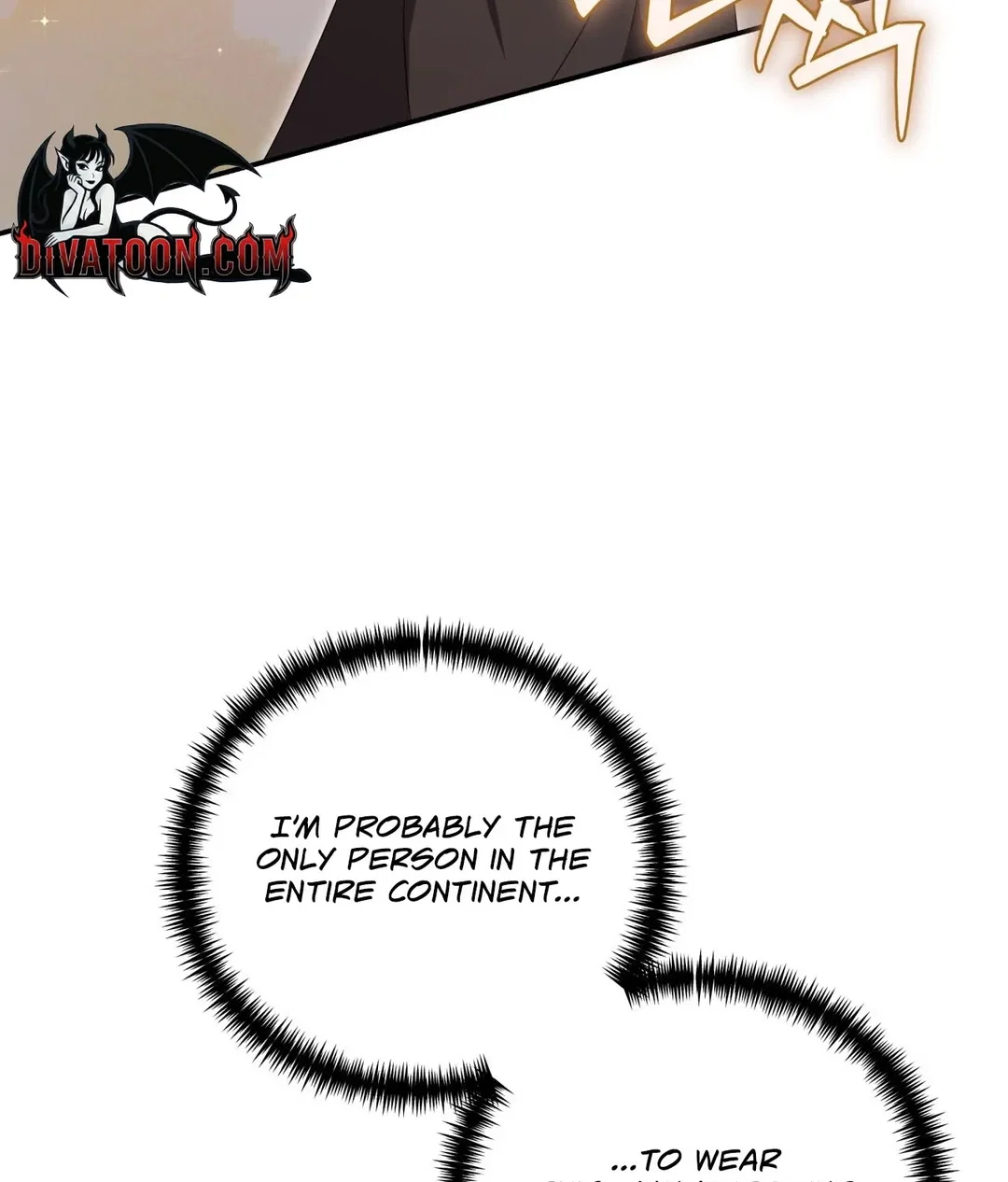 Chapter 6 - Image 5