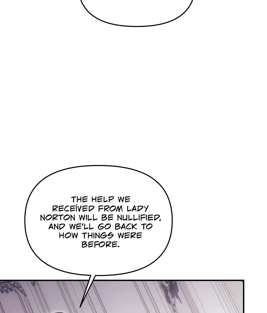 Chapter 6 - Image 50