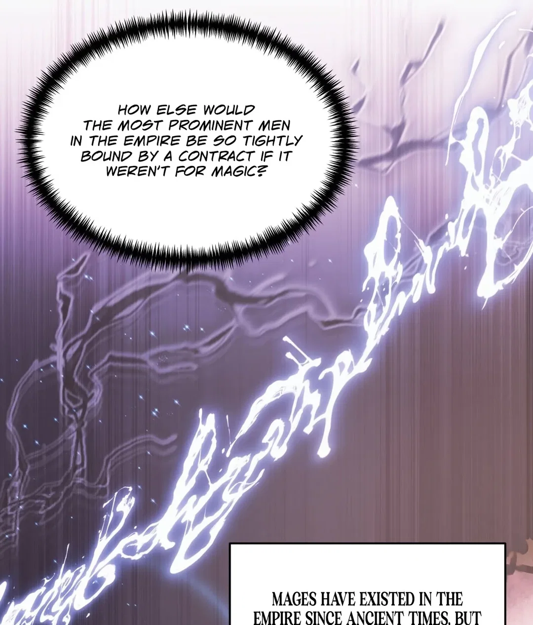 Chapter 6 - Image 55