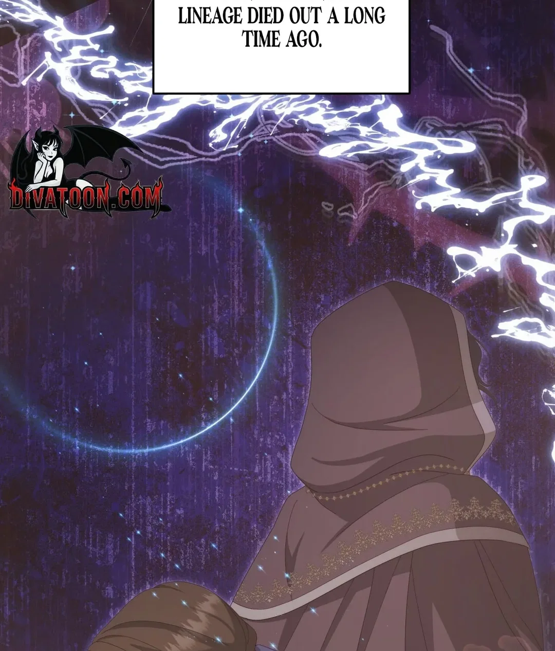 Chapter 6 - Image 58