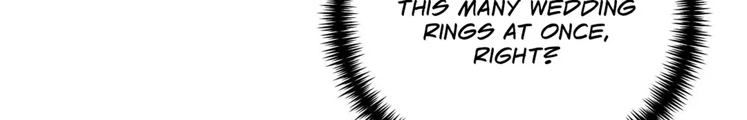 Chapter 6 - Image 6