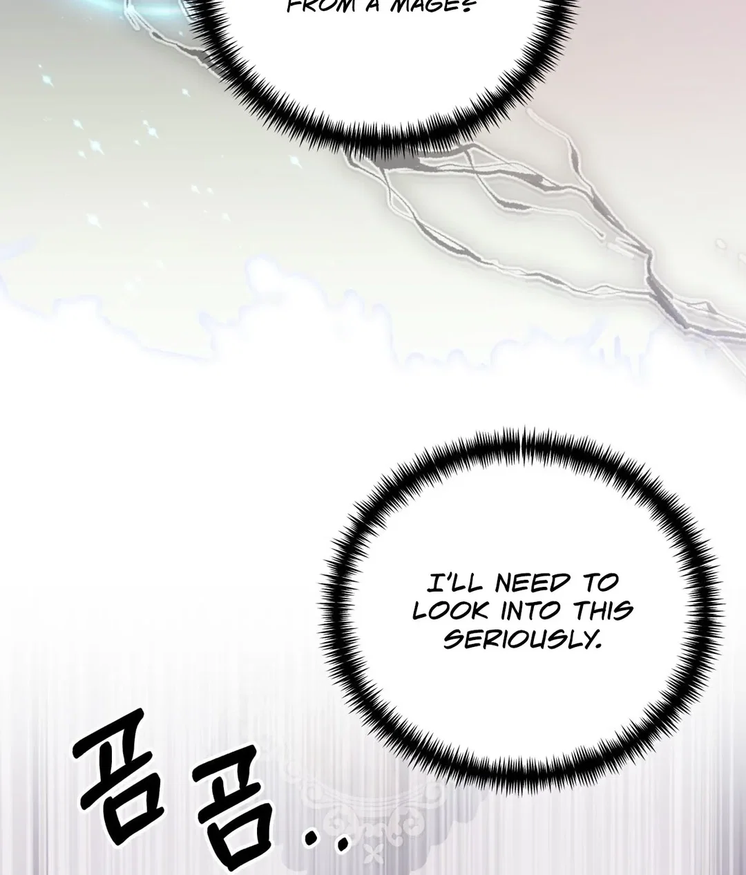 Chapter 6 - Image 60