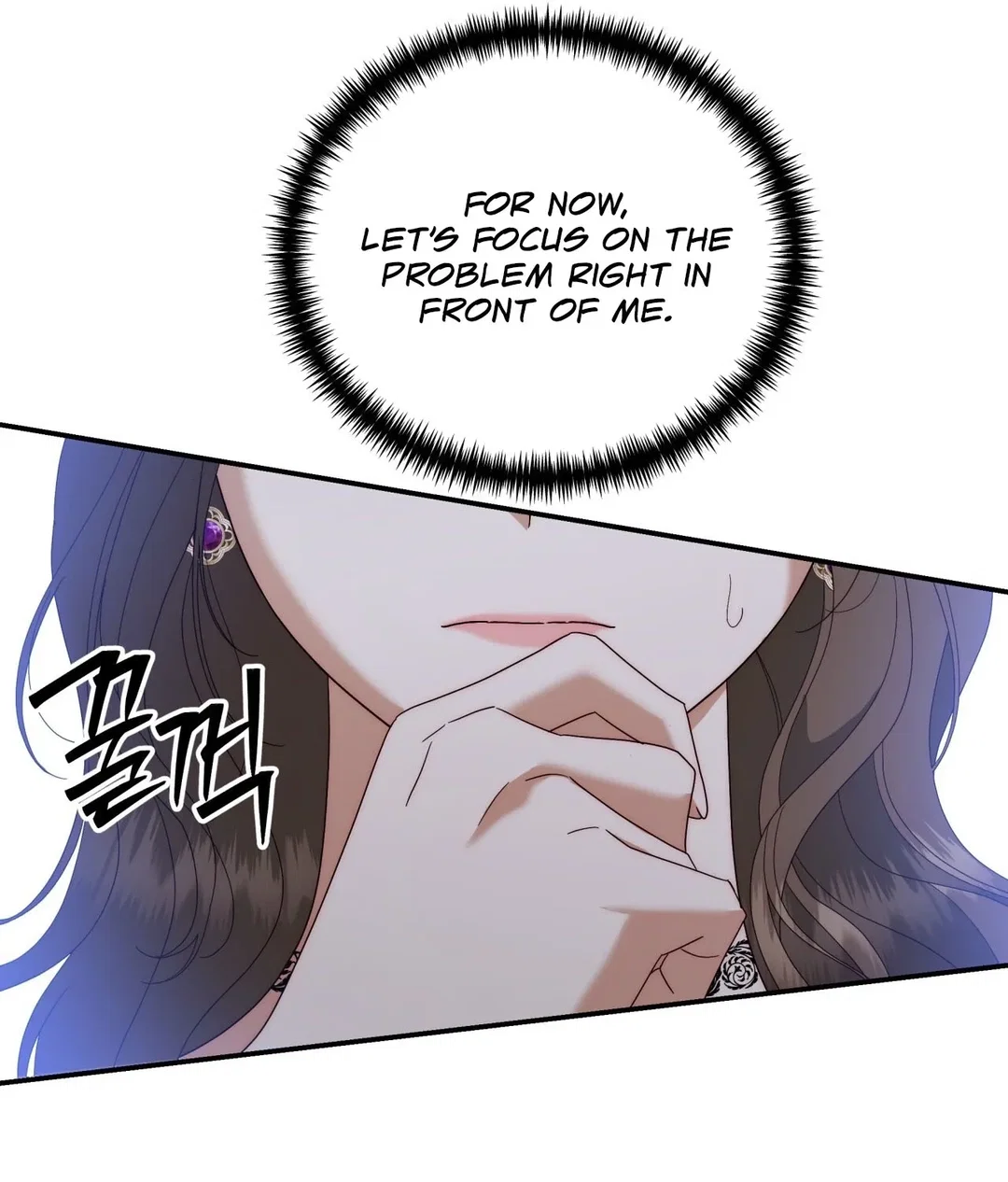 Chapter 6 - Image 63