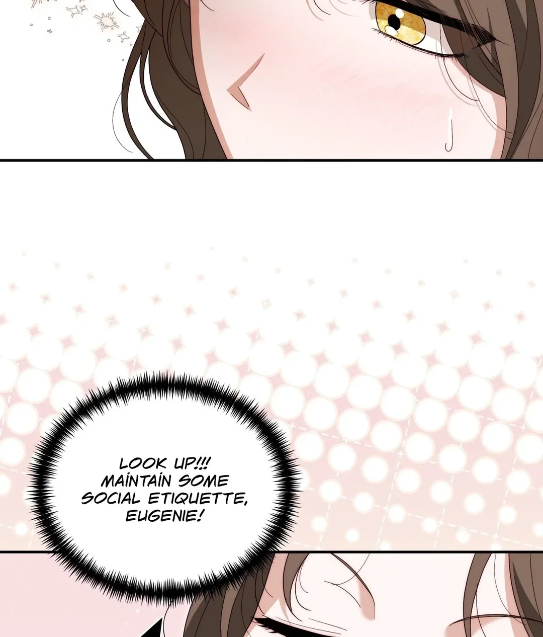 Chapter 6 - Image 69