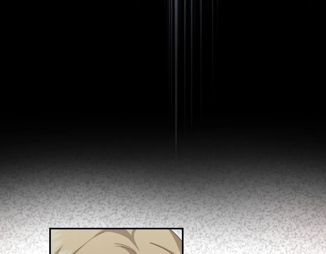 Chapter 6 - Image 84