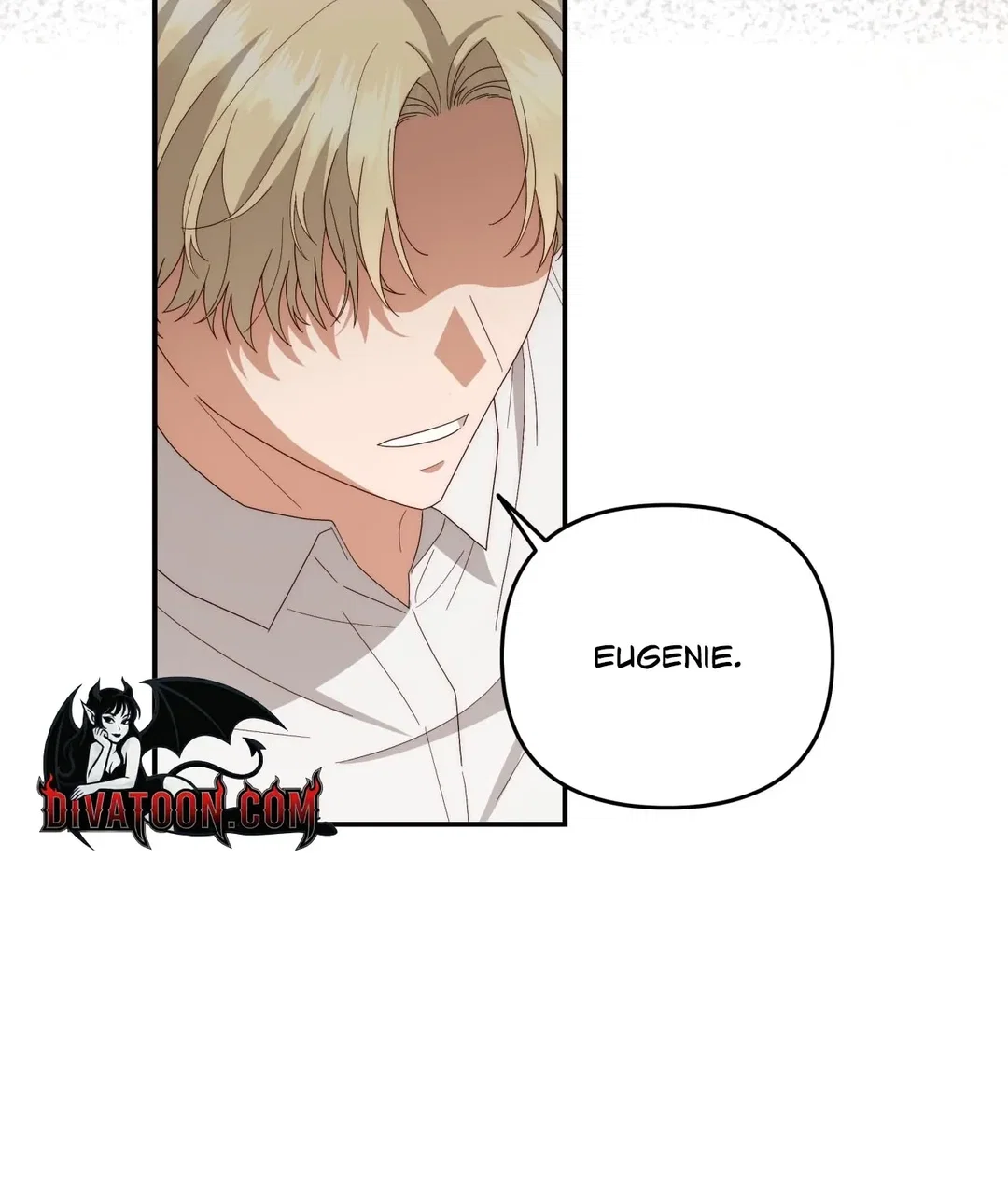 Chapter 6 - Image 85
