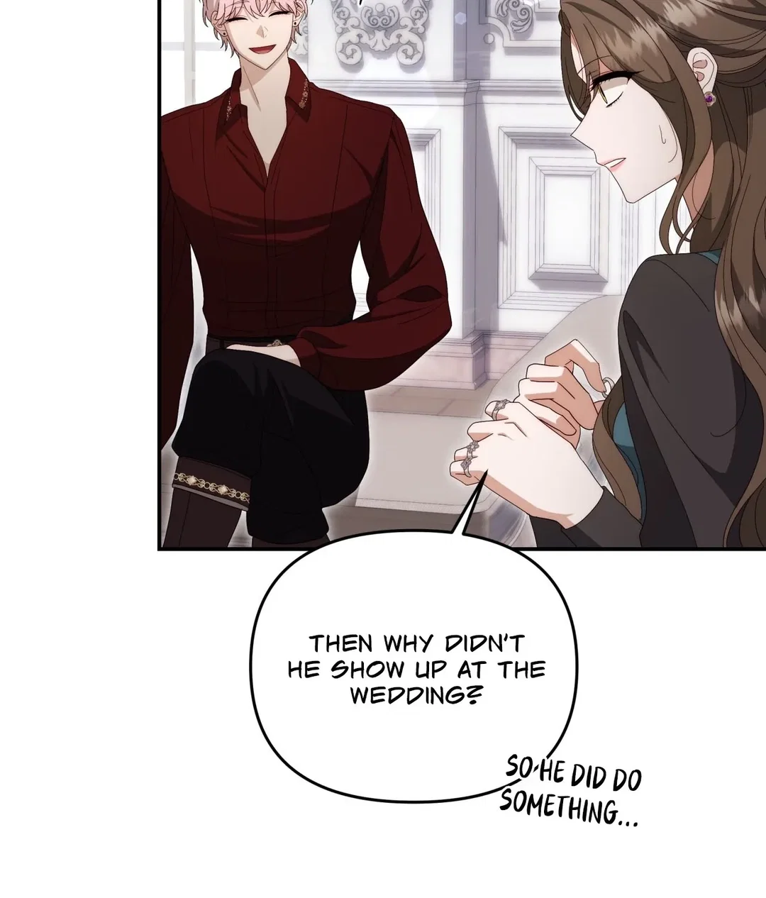 Chapter 6 - Image 9