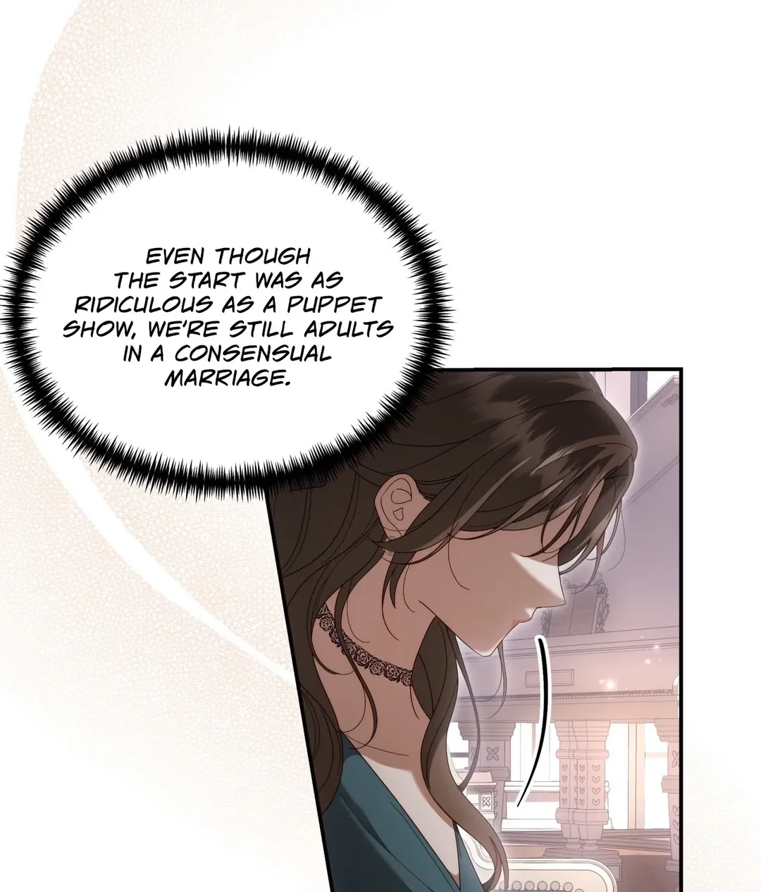 Chapter 6 - Image 90