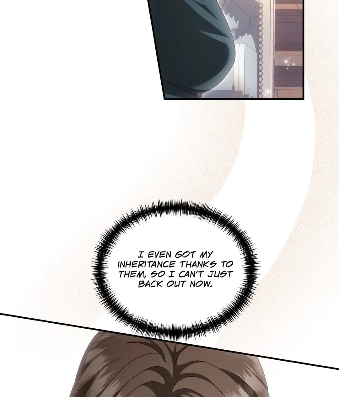Chapter 6 - Image 91