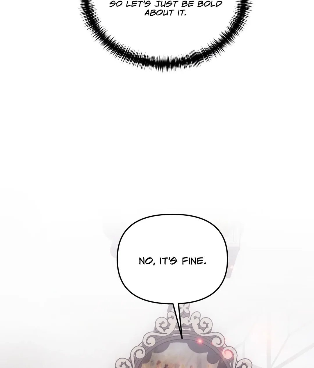 Chapter 6 - Image 93