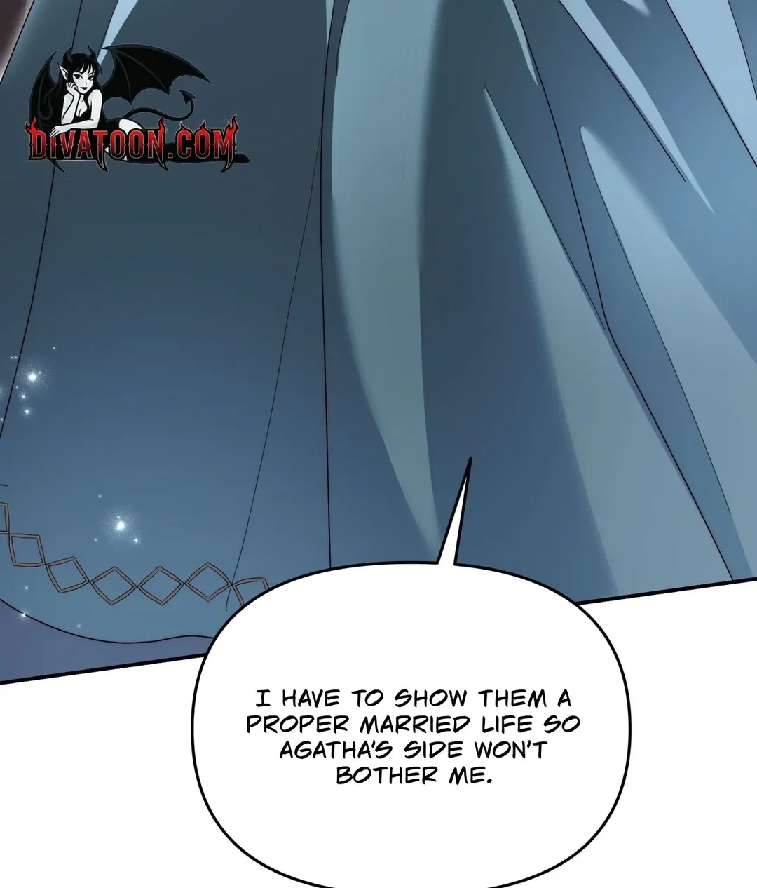 Chapter 6 - Image 96