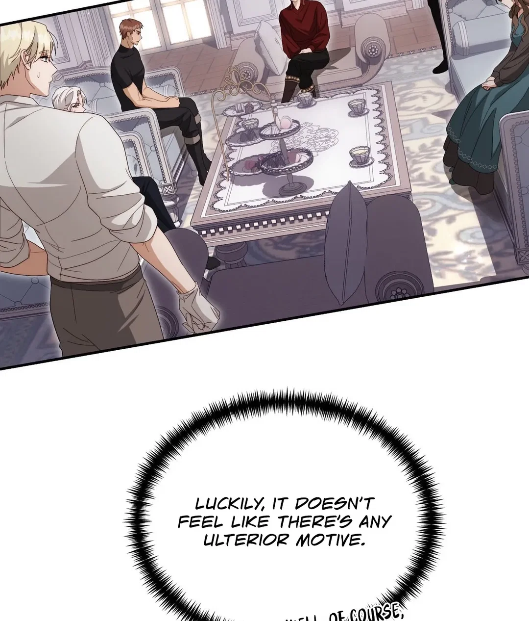 Chapter 6 - Image 98