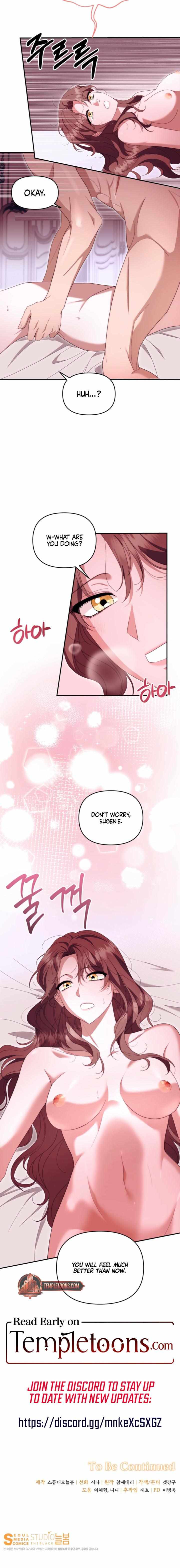 Chapter 8 - Image 10