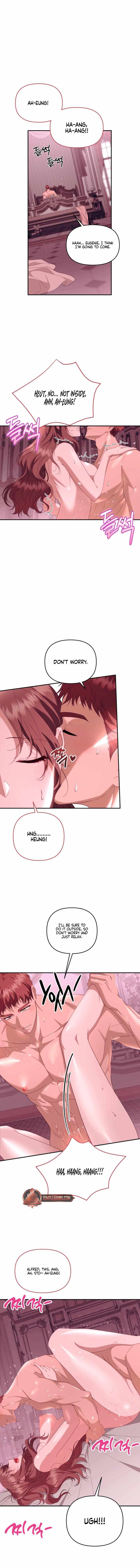Chapter 9 - Image 10