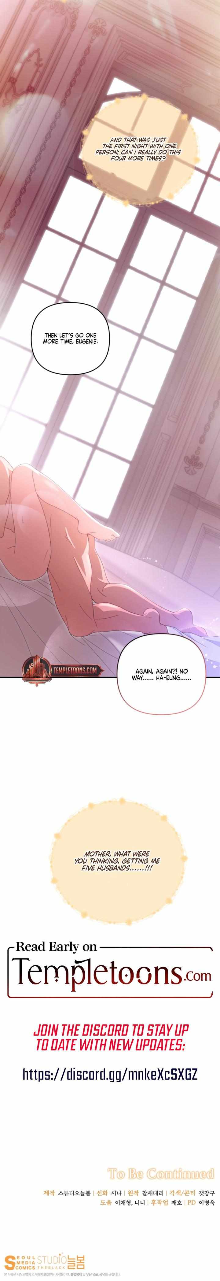 Chapter 9 - Image 12