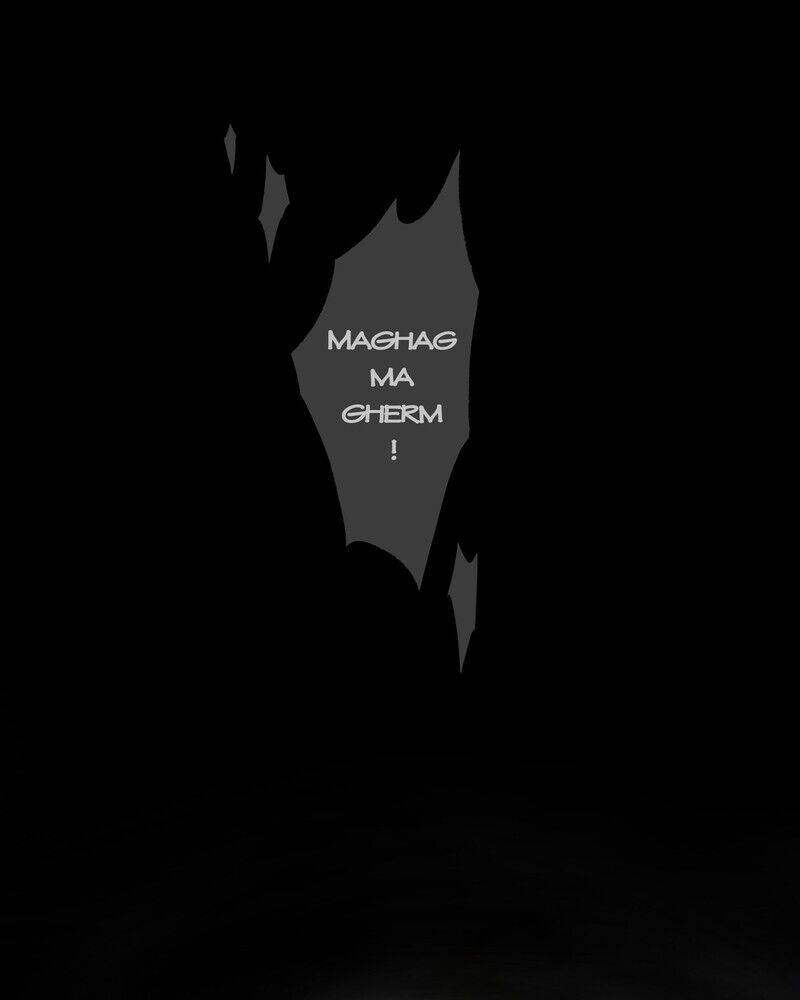 Chapter 1 - Image 19
