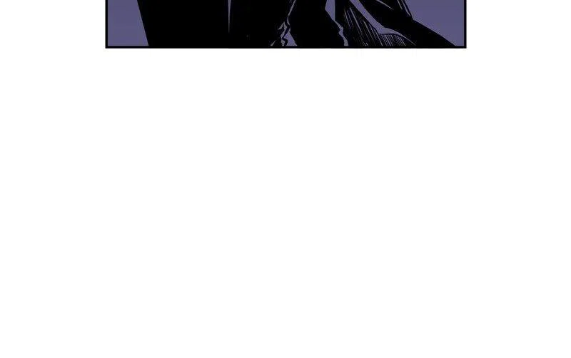 Chapter 1 - Image 2