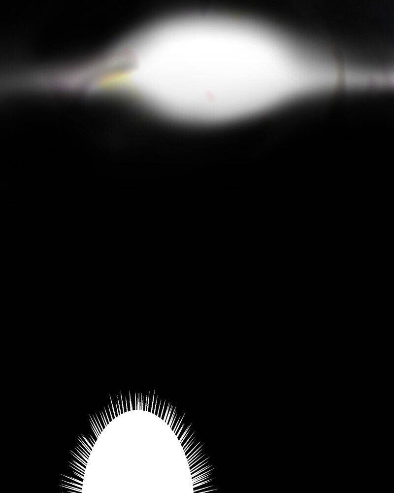 Chapter 1 - Image 20