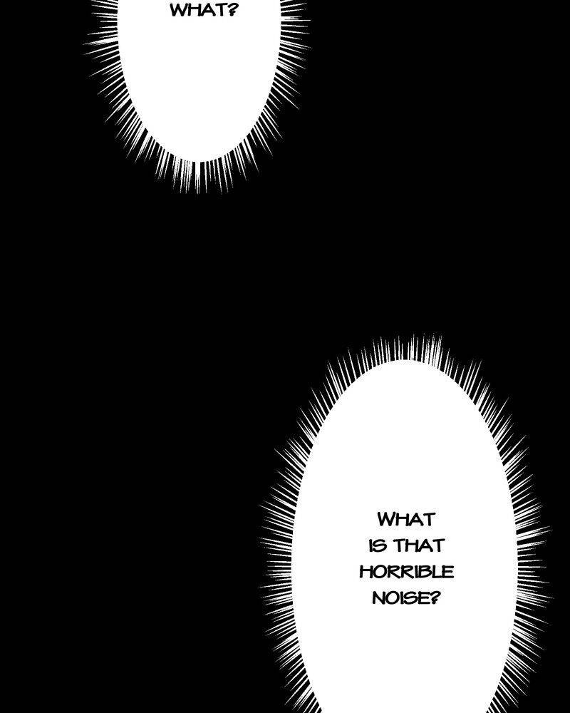 Chapter 1 - Image 21