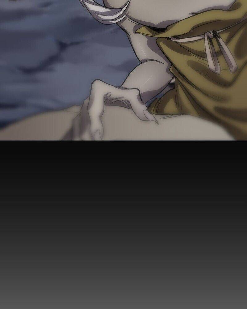 Chapter 1 - Image 27