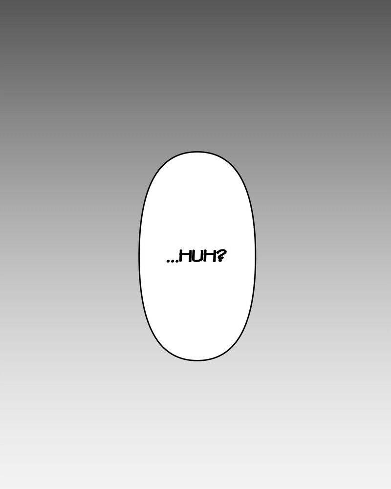 Chapter 1 - Image 28