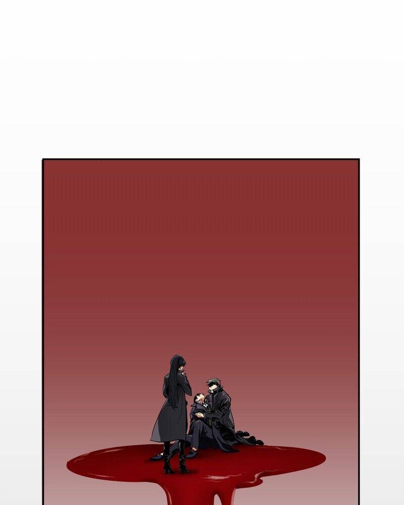 Chapter 1 - Image 3