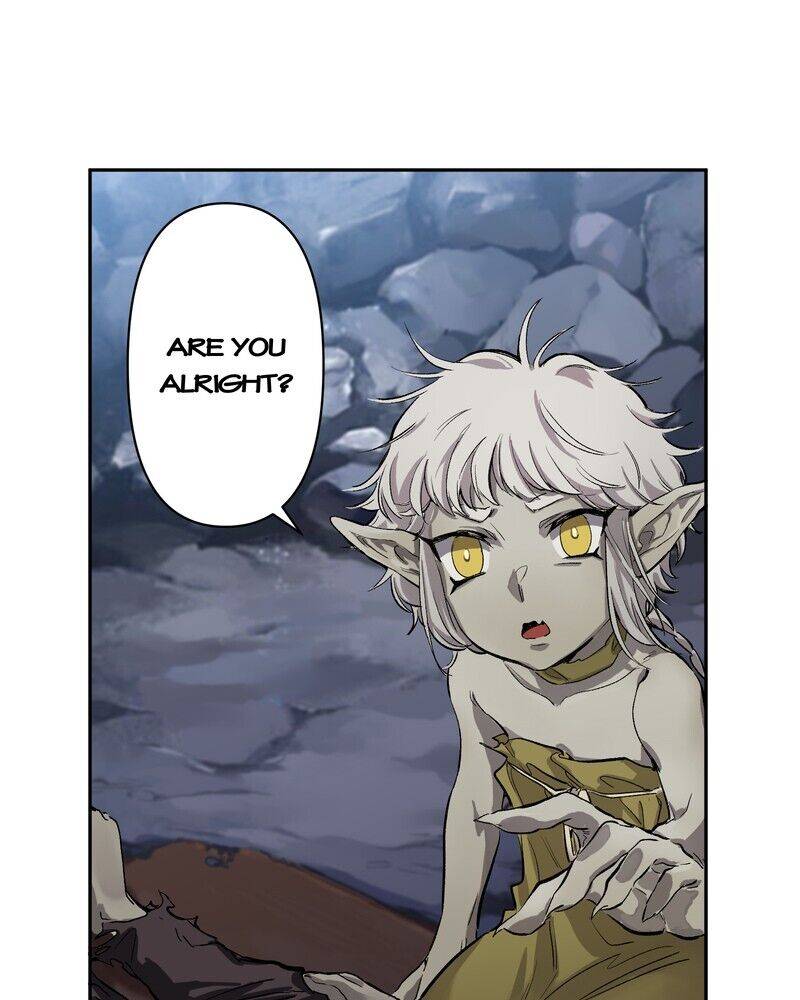 Chapter 1 - Image 30