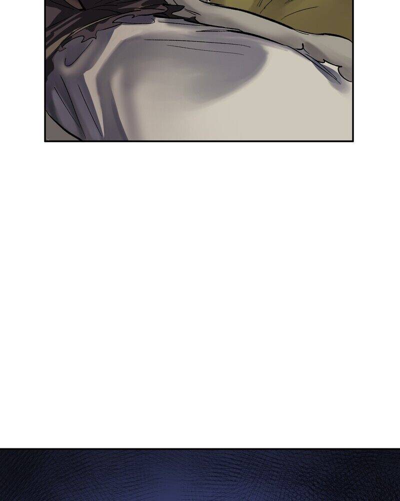 Chapter 1 - Image 31