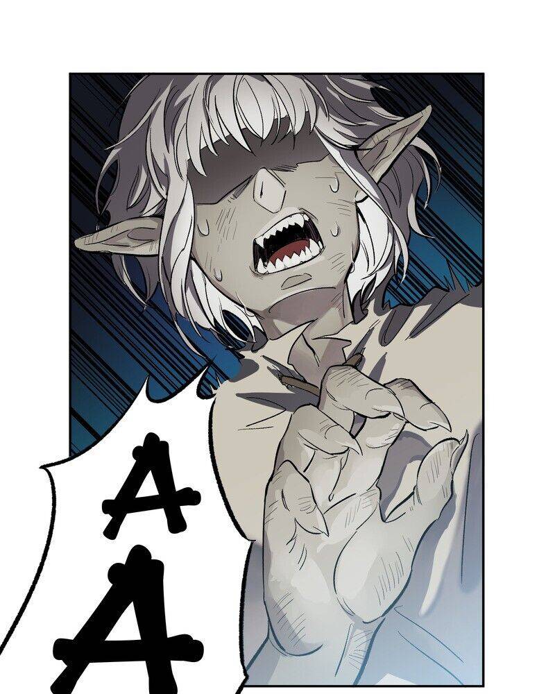 Chapter 1 - Image 33