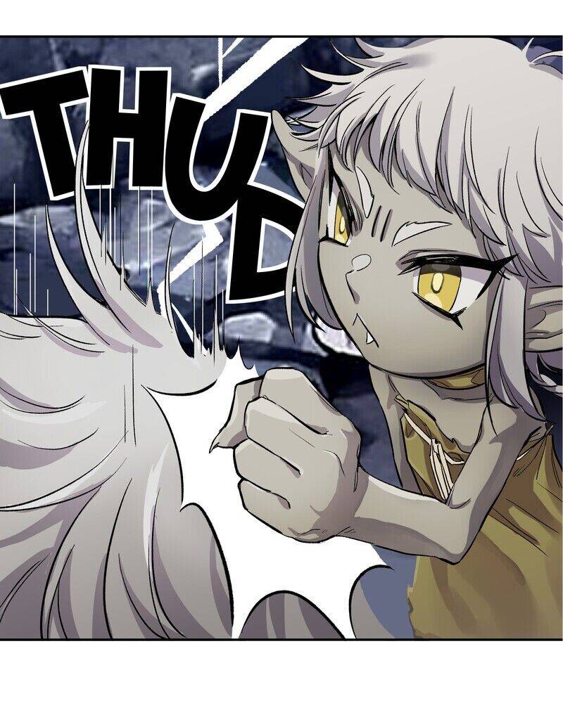 Chapter 1 - Image 36