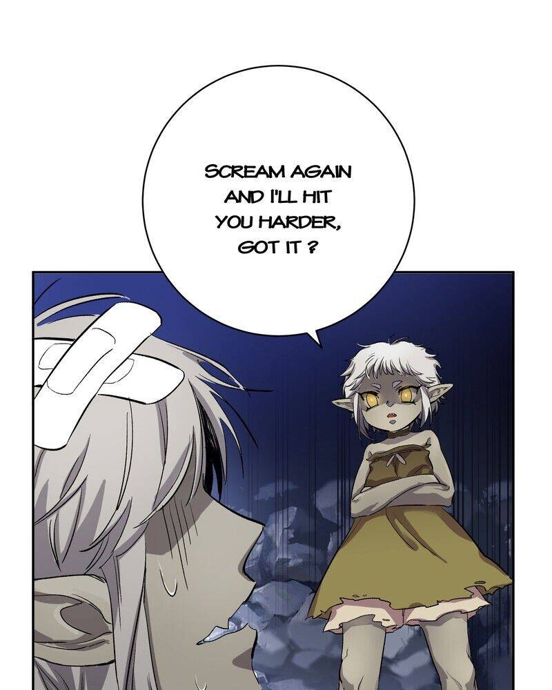 Chapter 1 - Image 37