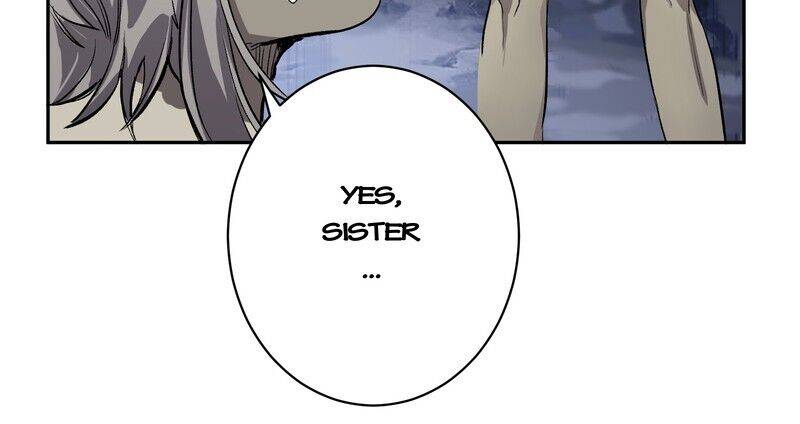 Chapter 1 - Image 38