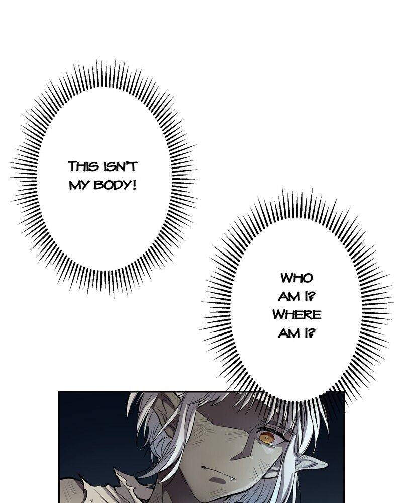 Chapter 1 - Image 39