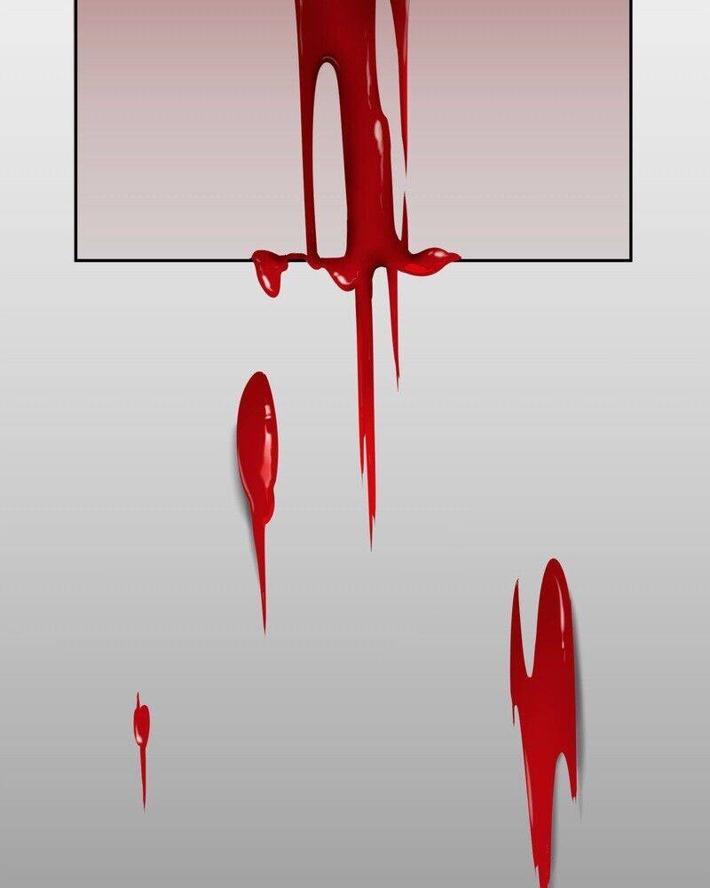 Chapter 1 - Image 4